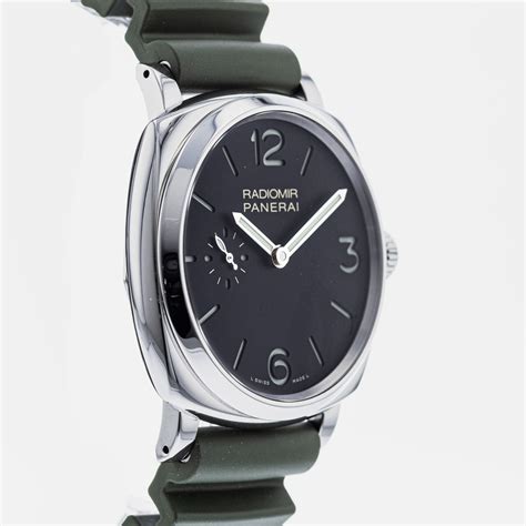 Panerai PAM 574 